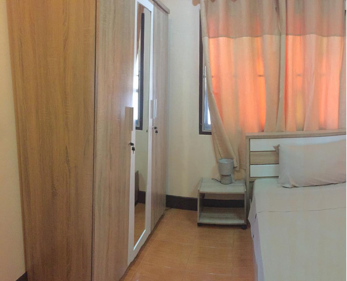 Villa Kamala Beach * Pantai Kamala