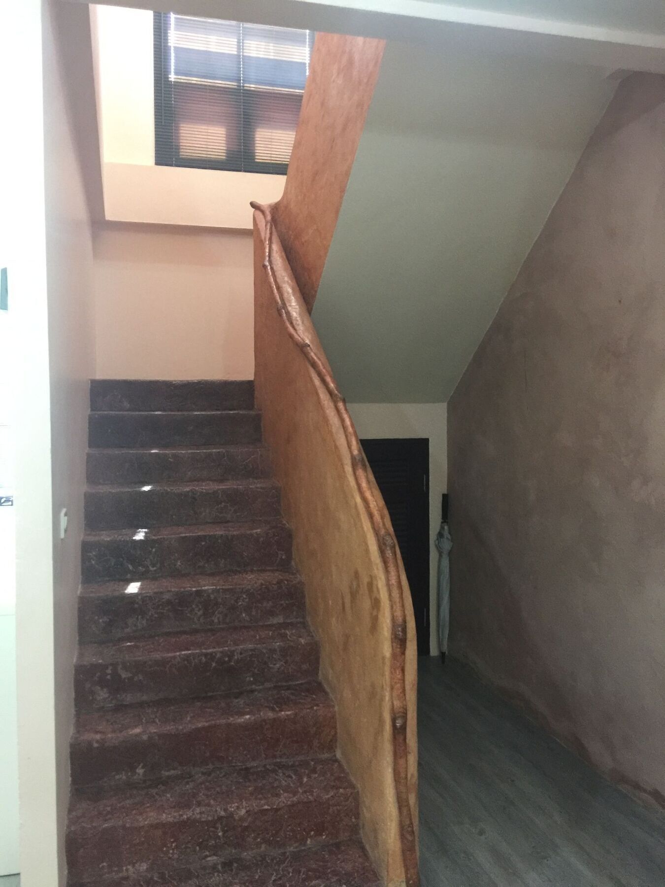 Vila Villa Kamala Beach