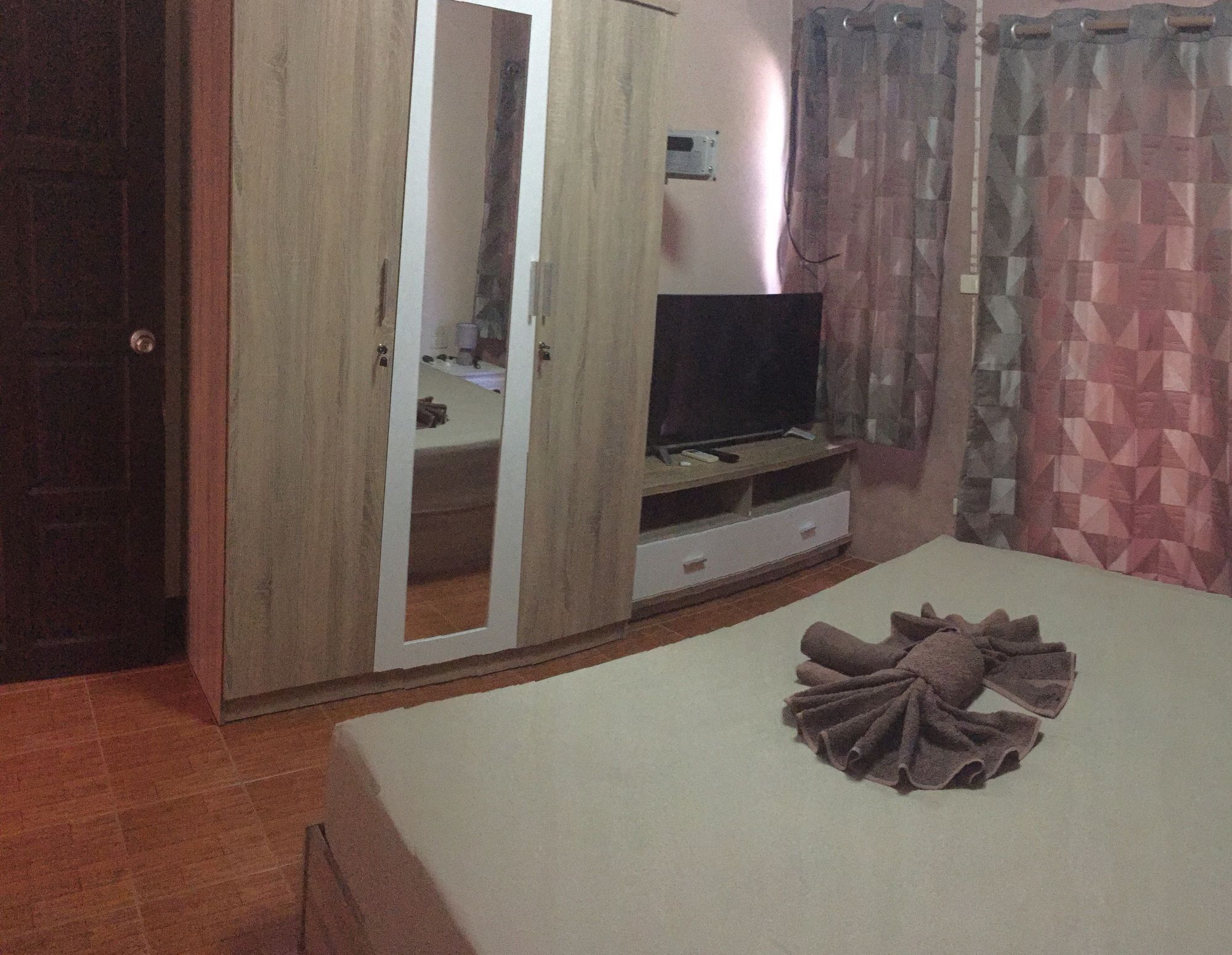 Villa Kamala Beach * Pantai Kamala